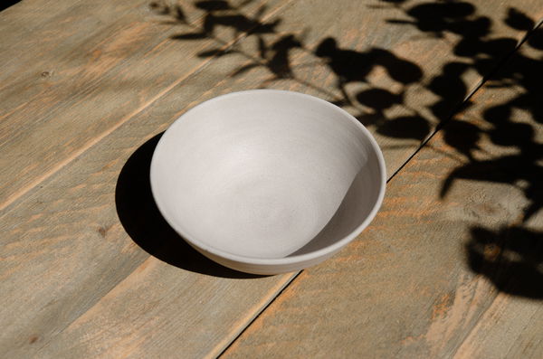 Ocean ceramics product: Ocean Bowl