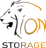 Corporate logo of Lion Storage