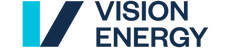 Corporate logo of Vision Energy