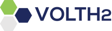 Corporate logo of VoltH2